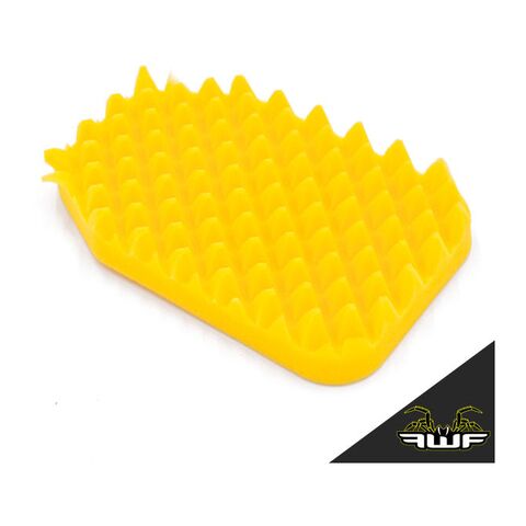 FunnelWeb ProLine Air Filter KTM / Husqvarna / Gas Gas 50cc 2009-2023