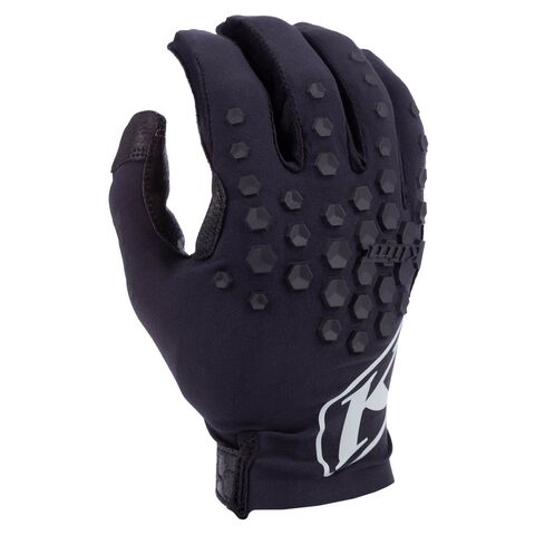 Klim XC Pro Gloves
