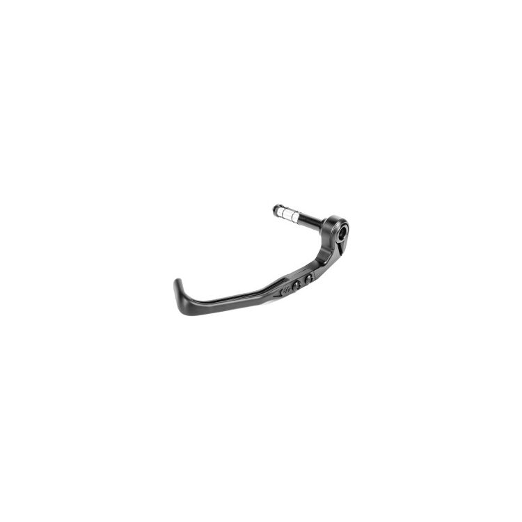 Gilles Tooling Clutch Lever Protector
