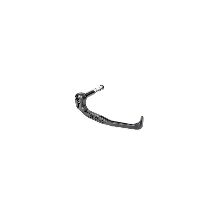 Gilles Tooling Brake Lever Protector