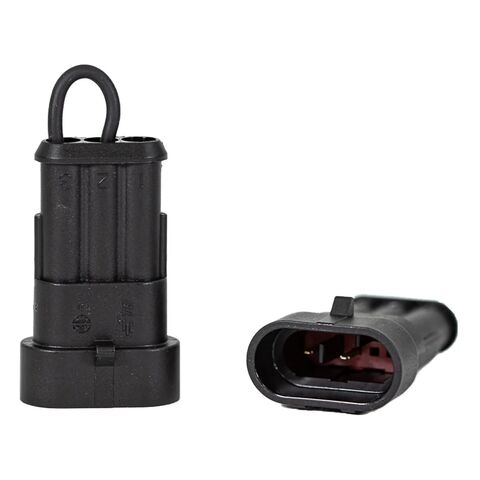 Woodcraft Sidestand Elimination Plug Ducati