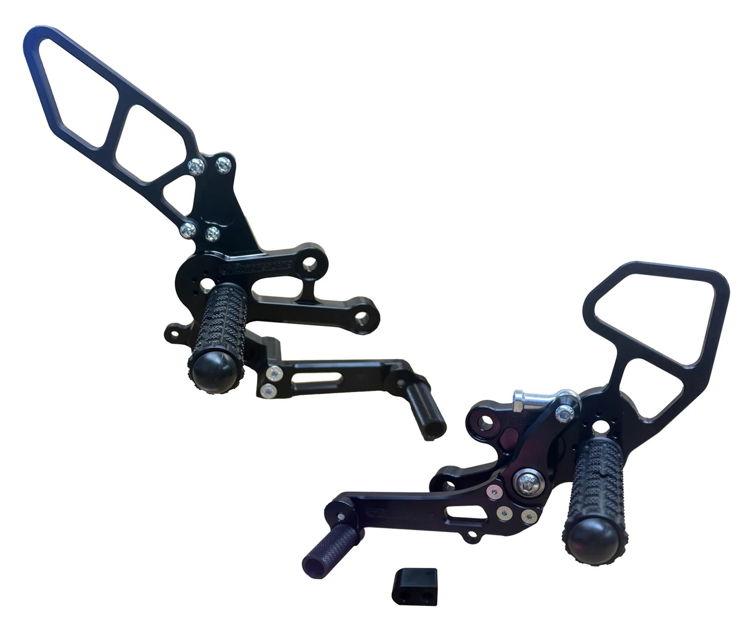 woodcraft_suzuki_gsx8_sr_compl