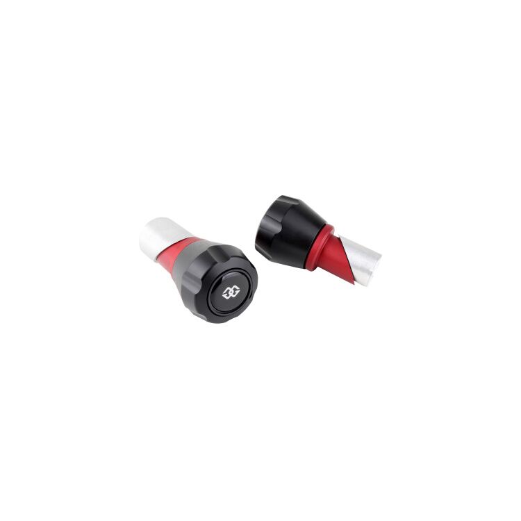 Gilles Tooling Front Axle Slider Yamaha 2015-2022