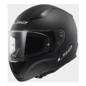 ls2_rapid_ii_helmet_300x300.jpg