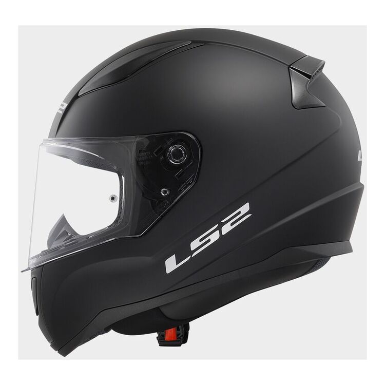 LS2 Rapid II Helmet - Cycle Gear