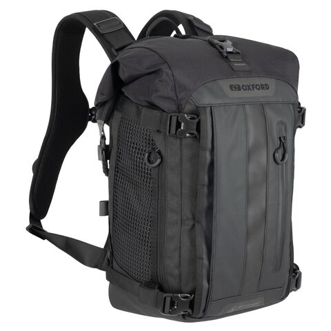 Dainese D-Gambit 2 Backpack - Cycle Gear