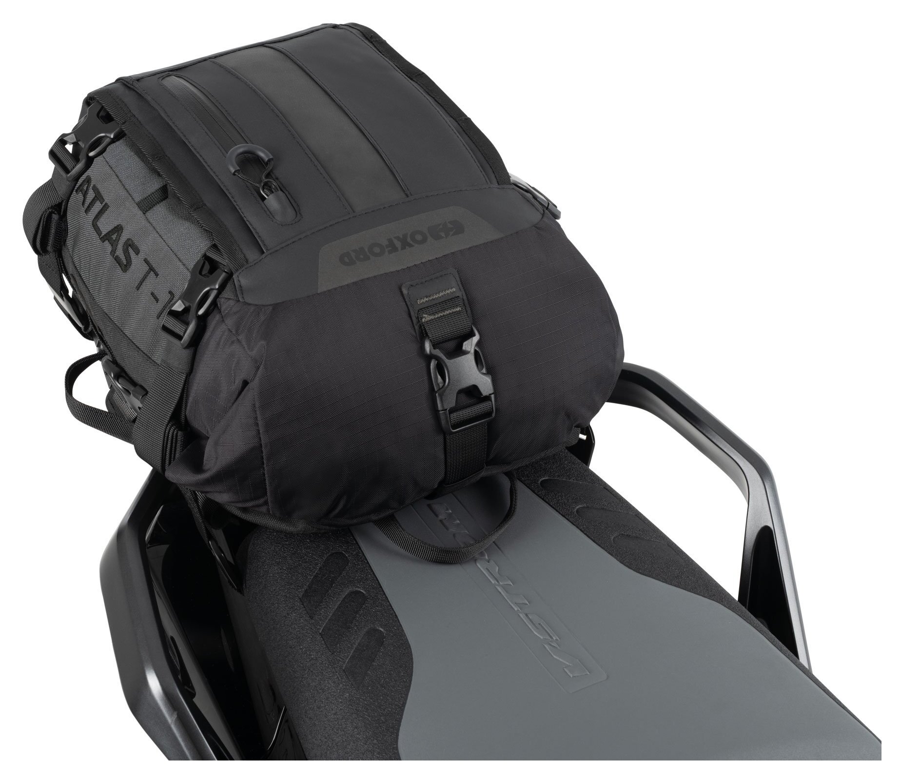 トレック　
ロードバイク　ドマーネ AL4 226 Salathe' Trek GTX RR – Baker's Boots and Clothing