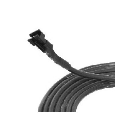 Koso Speed Signal Converter For Koso Speedometers 