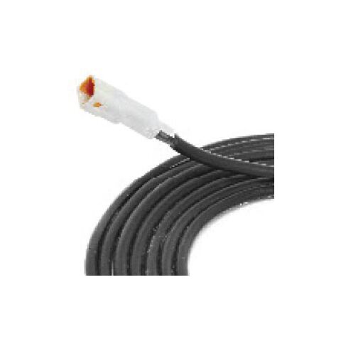 Koso Speed Signal Converter For Koso Speedometers 