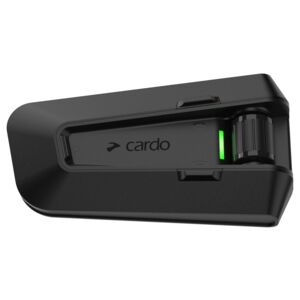 cardo_systems_packtalk_pro_300