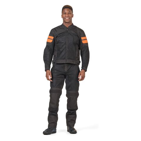 BILT Blaze 3 Mesh Pants - Cycle Gear