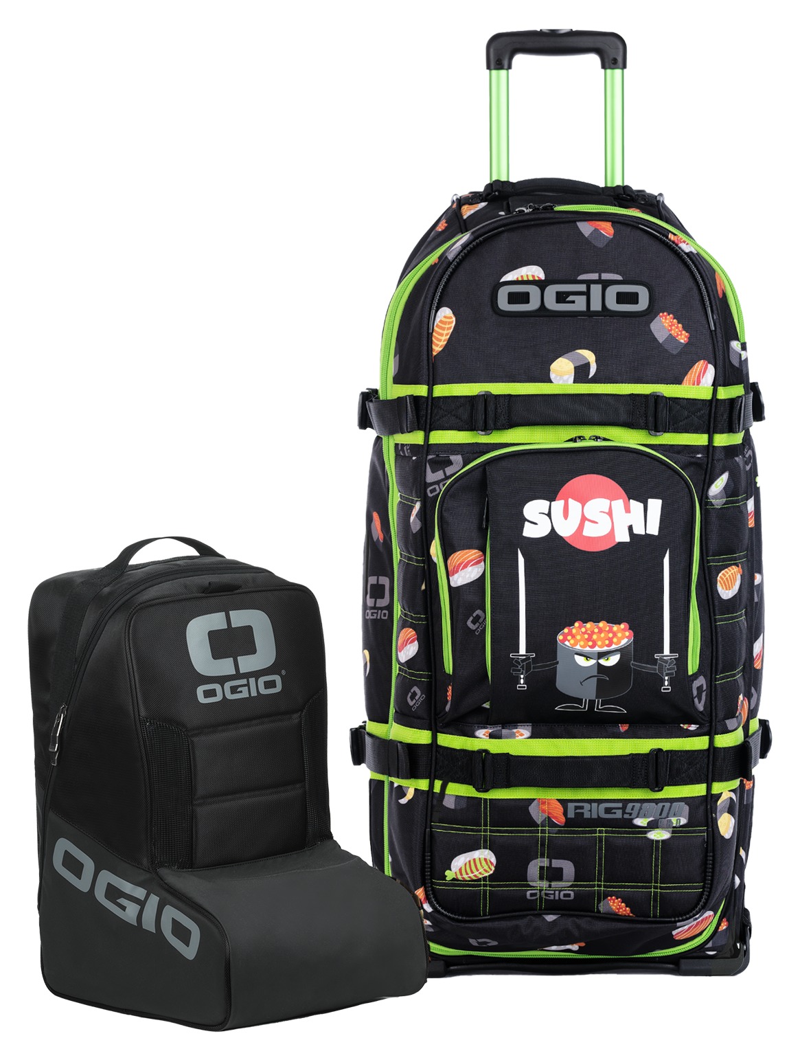 ogio_rig9800_pro_le_sushi_bag.jpg