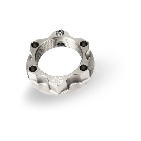 Gilles Tooling Axle Nut BMW / Honda / Kawasaki / Suzuki / Yamaha