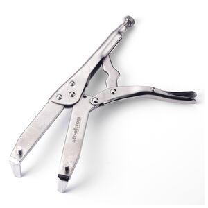 Stockton Clutch Tool