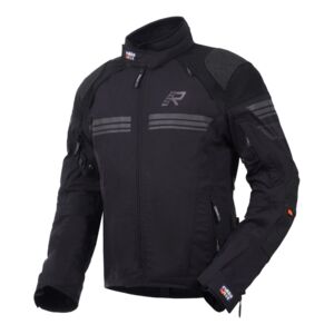 Rukka Start-R Veste Textile De Moto - Meilleurs Prix