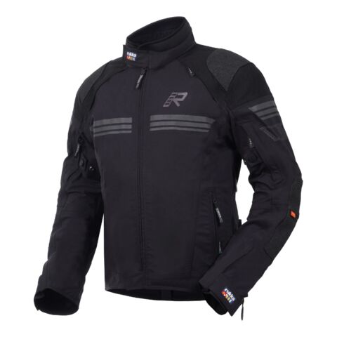 Rukka Armatou-R Jacket
