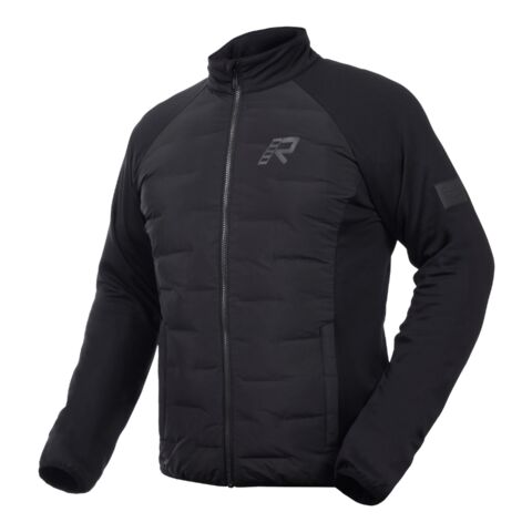 Rukka Combo-R Jacket