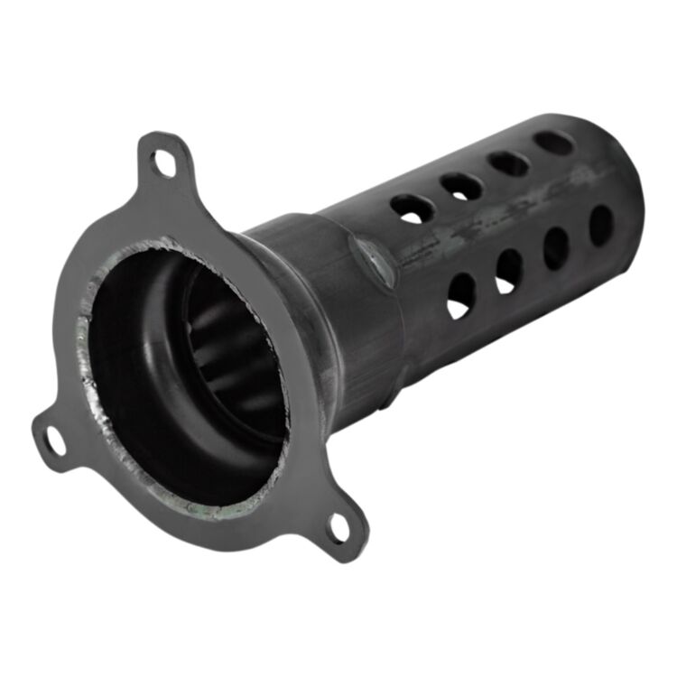 Vance & Hines Quiet Baffle For Hi-Output Slip-On Muffler Harley