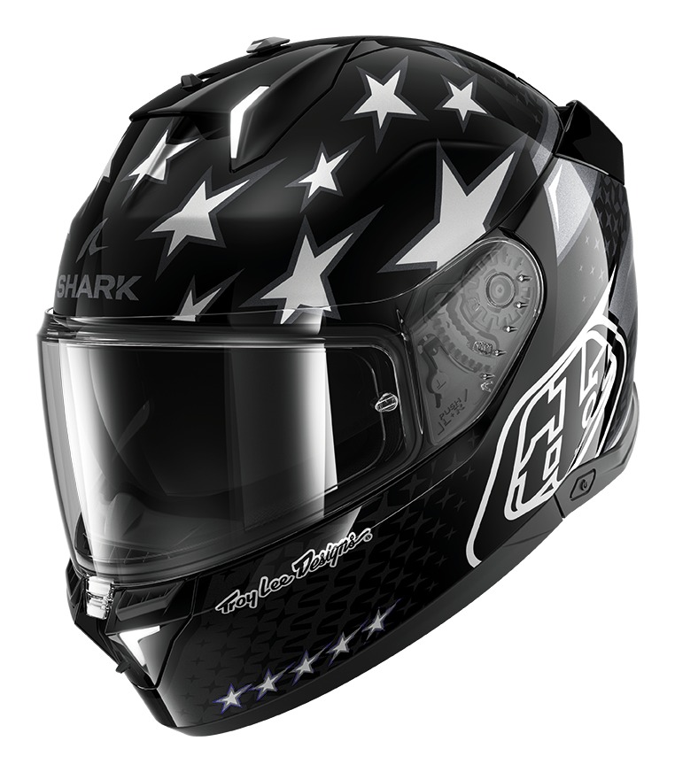 bike helmets on sale Specialized Tactic 4 Helmet lady purse sale Color:Lipstick Red Texas A&M Aggies Authentic it’s exceptionally lightweight for