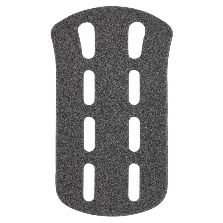 Shoei Neotec 3 Adjustable Pad