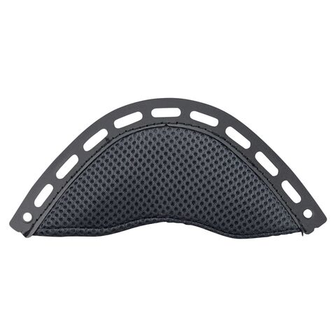 Shoei Neotec 3 Chin Curtain