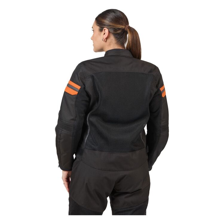 BILT Blaze 3 Women's Mesh Pants - Cycle Gear