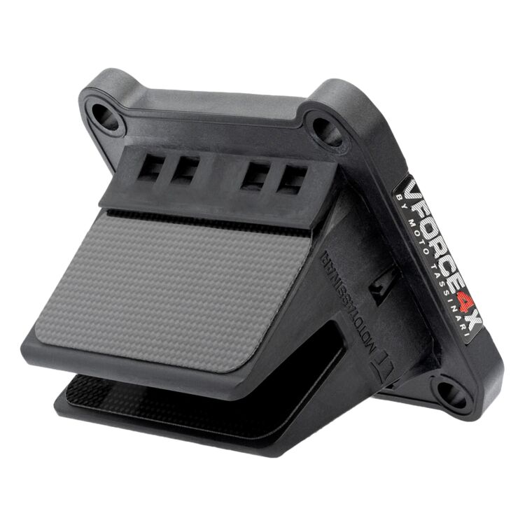 V Force 4X Reed Valve System KTM / Husqvarna / Gas Gas 125cc-300cc