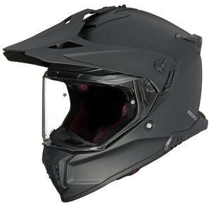 Sedici Duale Mips Helmet