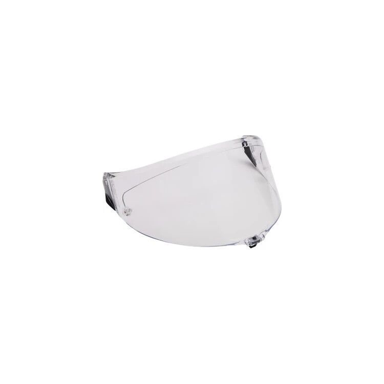 AGV Pista GP RR Pinlock Ready Face Shield