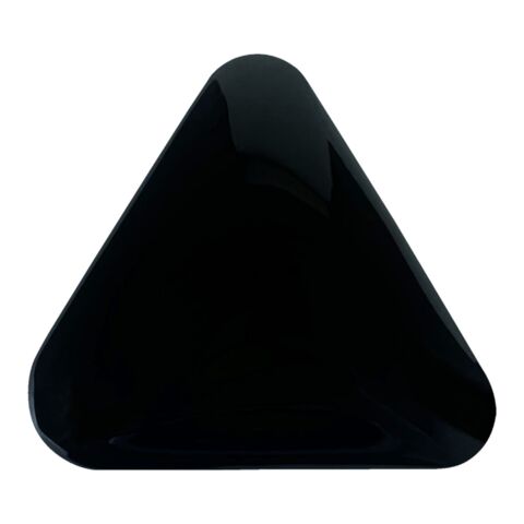 Custom Dynamics 3 Hole License Plate Mount Cover For Harley