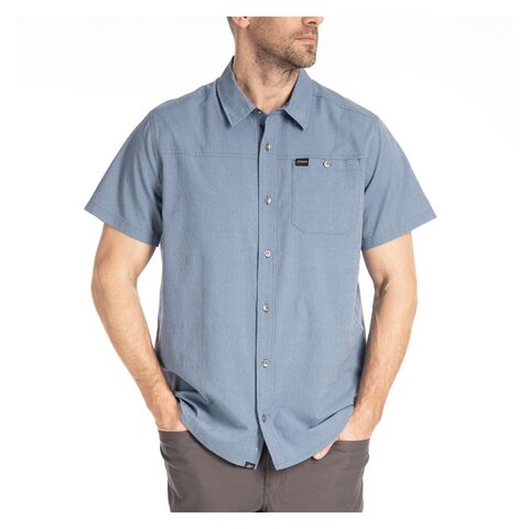 Klim Oxbow Shirt