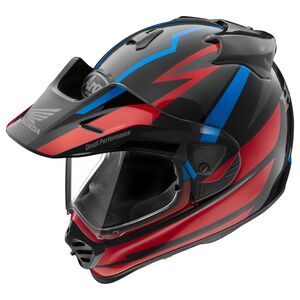 arai_xd5_africa_twin_helmet_30