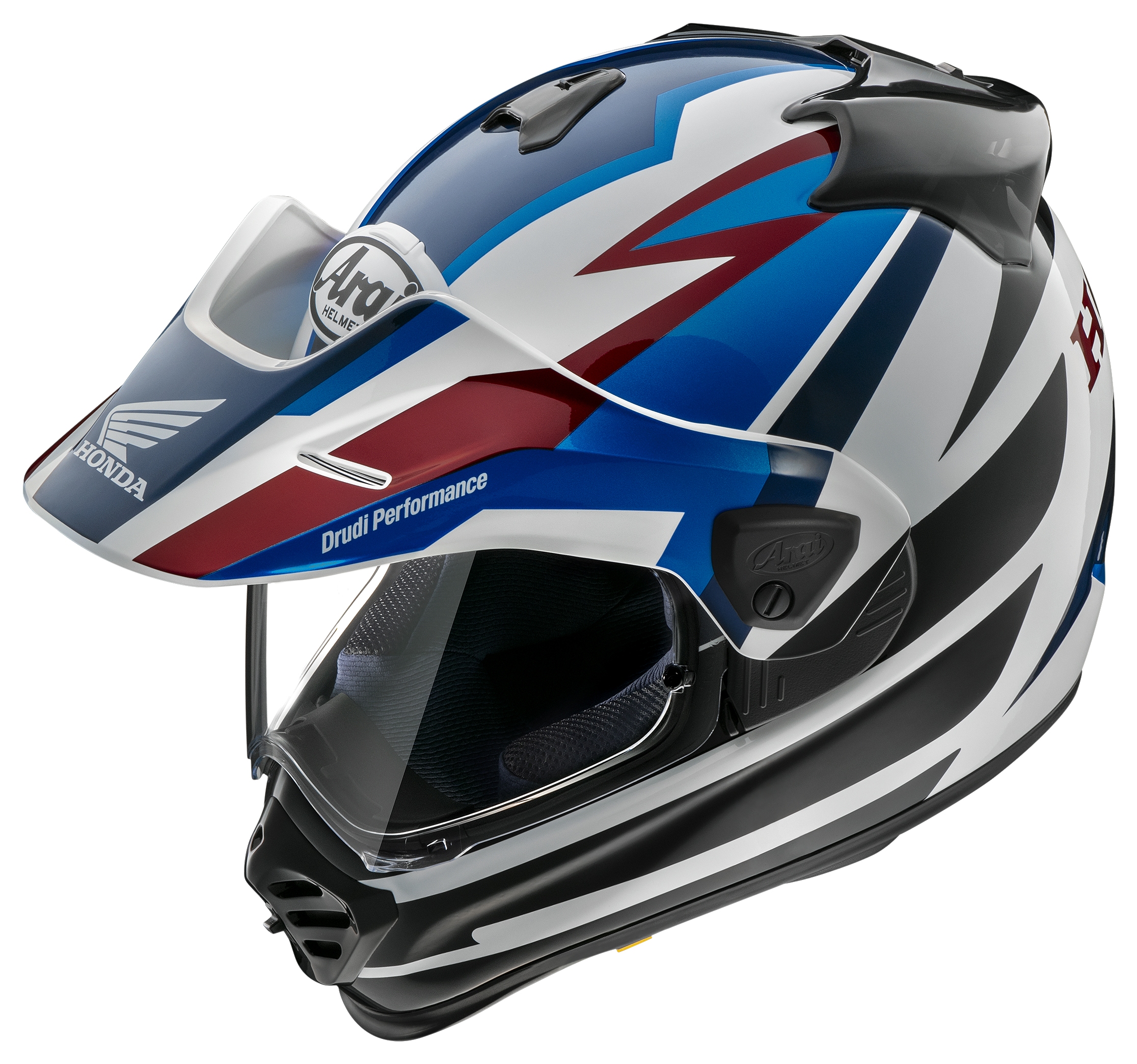 all star helmet football All Star Player's Series Hockey Style Catcher's Helmet: MVP2300 / MVP2 –  Diamond Sport Gear