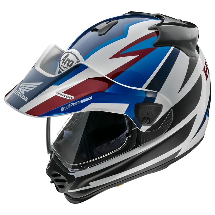 BlueWhite/Black