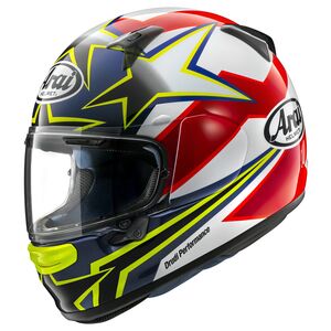 arai_regent_x_stars_stripes_he