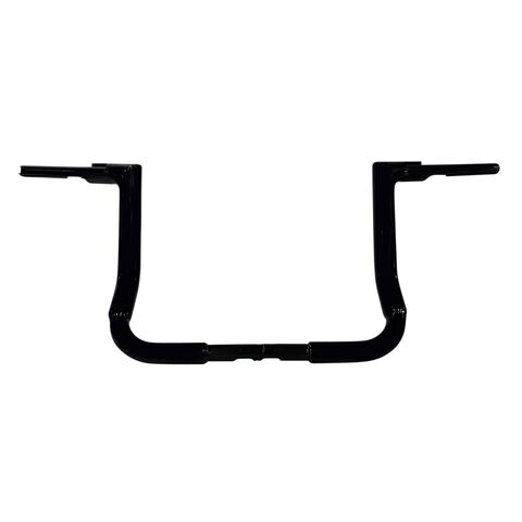1 Inch Motorcycle Handlebars | Shop Size & Style You Need - Cycle Gear