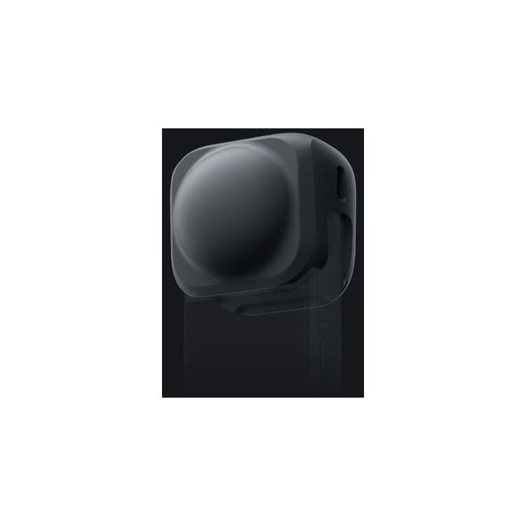 Insta360 X4 Lens Cap