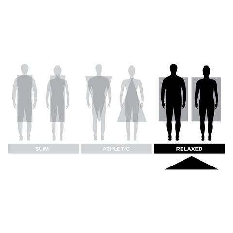 Street & Steel Dakota Jacket (XL)