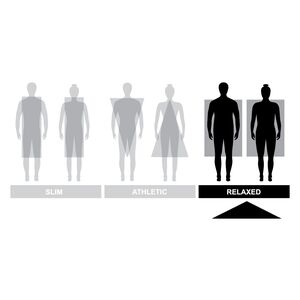 BILT Blaze 2 Jacket (3XL)