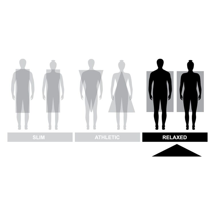 BILT Tempest 2 WP Women's Jacket (MD and 3XL)