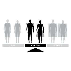 Sedici Matteo Waterproof Jacket (2XL)