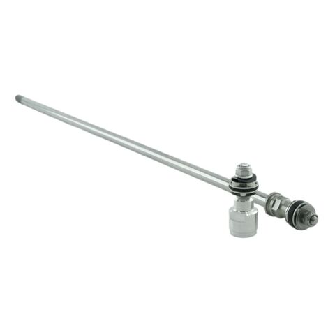K-Tech Front Fork Piston Kit Honda CRF300L / Rally 2021-2025
