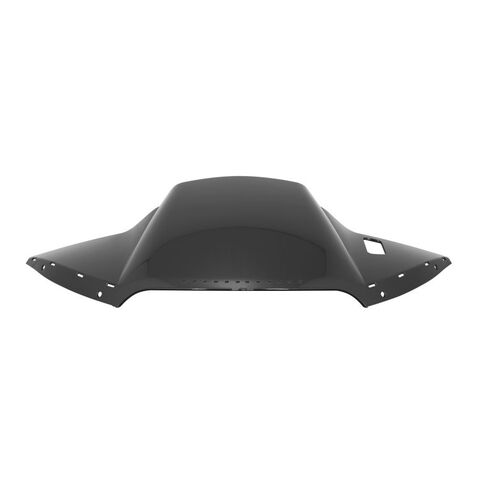 HogWorkz OE Color Matched Inner Fairing Air Duct For Harley Road Glide 2015-2025
