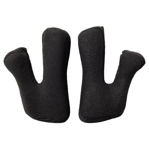 Fox Racing V1 Cheek Pads
