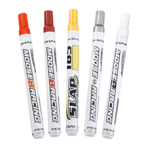Moose Racing Tire Pens
