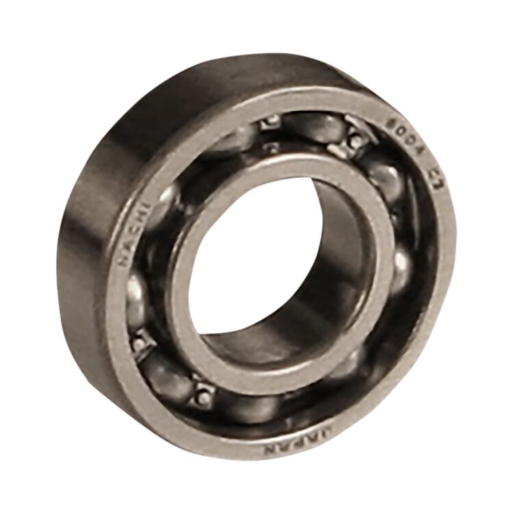 S&S Cycle Outer Camshaft Bearing For Harley Twin Cam 1999-2006