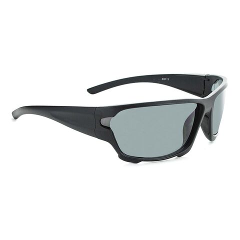 Mountain Shades V10 Sunglasses