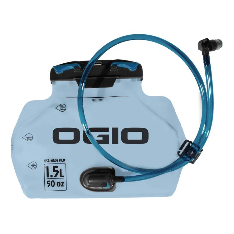 OGIO 1.5L Reservoir Bag