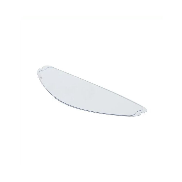 AGV K6 / K6 S Max-Vision Pinlock Lens Insert