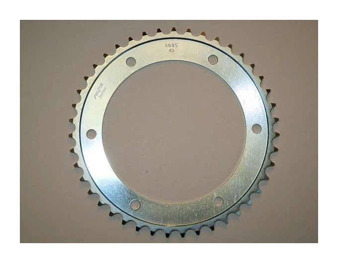 sunstar_rear_sprocket_steel43_